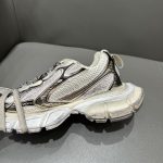 3XL — изображение 3