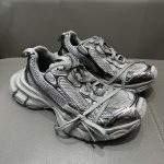 3XL 734734W3XL11210 — изображение 7