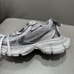 3XL 734734W3XL11210 — изображение 3