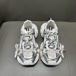 3XL 734734W3XL49710 — изображение 8