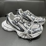 3XL 734734W3XL49710 — изображение 7