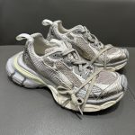 3XL 734734W3XL49191 — изображение 7