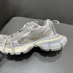 3XL 734734W3XL49191 — изображение 3