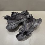 3XL 832994WXLMC1000 — изображение 3