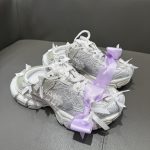 3XL 825468WXLMC9050 — изображение 7