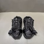 3XL 825468WXLMC1000 — изображение 8