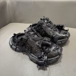 3XL 825468WXLMC1000 — изображение 7