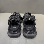 3XL 825468WXLMC1000 — изображение 6