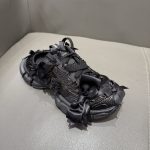 3XL 825468WXLMC1000 — изображение 5