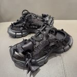 3XL 825468WXLMC1000 — изображение 2