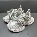 3XL 734731W3XSB9200