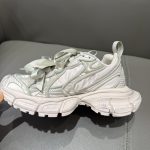 3XL 734731W3XSB9200 — изображение 4