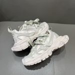 3XL 734731W3XSB9200 — изображение 3