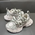 3XL 734731W3XSB9200 — изображение 2