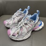 3XL 825599W3XCH9145