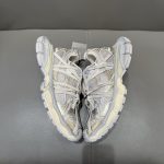 3XL — изображение 2