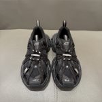 3XL 825601W3XCH1000 — изображение 8