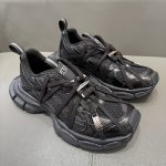 3XL 825601W3XCH1000 — изображение 7