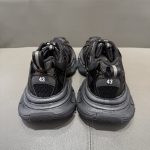 3XL 825601W3XCH1000 — изображение 6