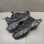 3XL 825601W3XCH1000 — изображение 3