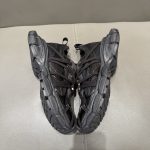 3XL 825601W3XCH1000 — изображение 2