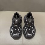 3XL — изображение 8