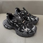 3XL — изображение 7