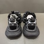 3XL — изображение 6