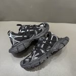3XL — изображение 3