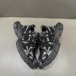 3XL — изображение 2