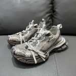 3XL 734734W3XL79191