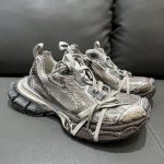 3XL 734734W3XL79191 — изображение 8