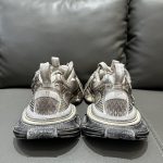 3XL 734734W3XL79191 — изображение 7