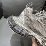 3XL 734734W3XL79191 — изображение 6