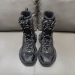 3XL — изображение 8
