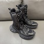3XL — изображение 7