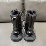 3XL — изображение 6