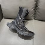 3XL — изображение 5