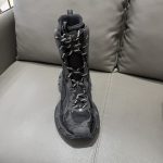 3XL — изображение 4