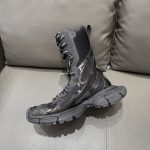3XL — изображение 3