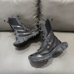 3XL — изображение 2