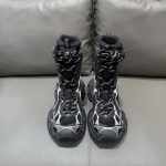 3XL — изображение 8