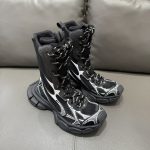 3XL — изображение 7