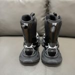 3XL — изображение 6