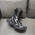 3XL — изображение 5