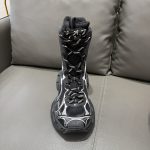 3XL — изображение 4