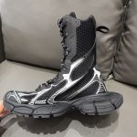 3XL — изображение 3