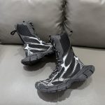 3XL — изображение 2