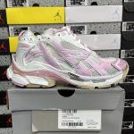 Runner 677402W3RB39059