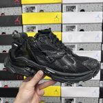 Runner 656065W3RA11000 — изображение 8